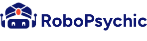 RoboPsychic